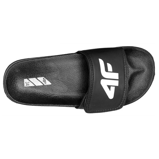 4F Boy's Flip-flops 4F Boy's Flip-flops